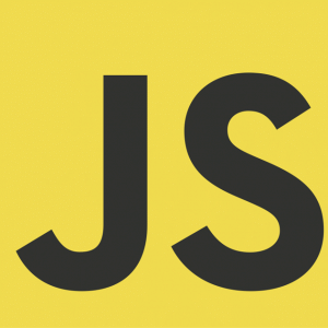 JavaScript Hakkında Herşey