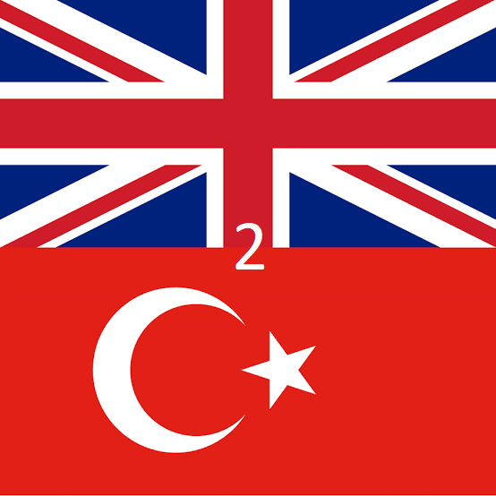 İngilizce Notlar Kalıp Cümleler