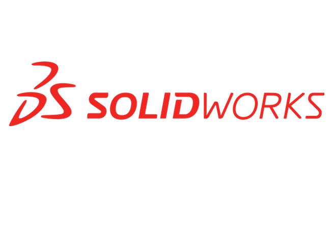 Teknofest Üç Boyutlu Tasarım (Solid Works) Tavsiyeleri