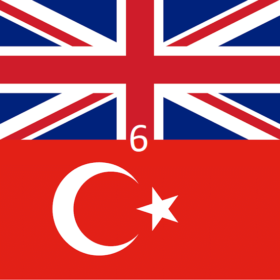 New english-turkish sentences