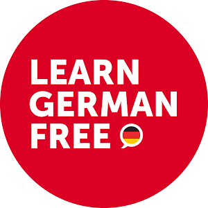German English Sentences 2