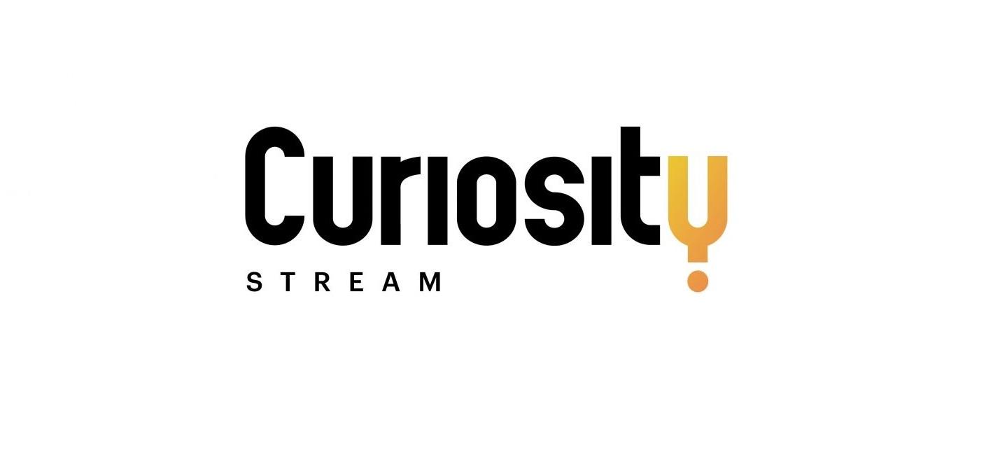 Curiosity Future Warfare Artifivial Intelligence English sentences translation Turkish
