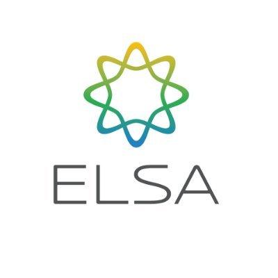 ELSA Speak Uygulaması