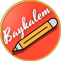 Hayatını Değiştirecek 22 Muhteşem Kitap Tavsiyesi