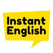 English learning(Instant English)