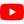 How to pronounce the /i/ sound
