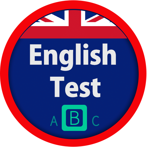 ingilizce testleri