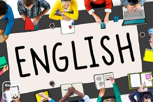 English quizzes and practice tests with answers/solutions