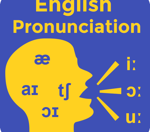 Telaffuz (Pronunciation)
