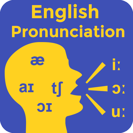 Telaffuz (Pronunciation)