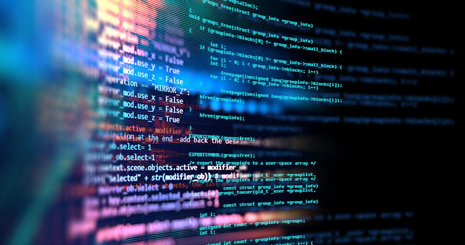 Fascinating World of Computer Science