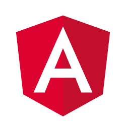 Angular Programming Paradigms: OOP vs FP