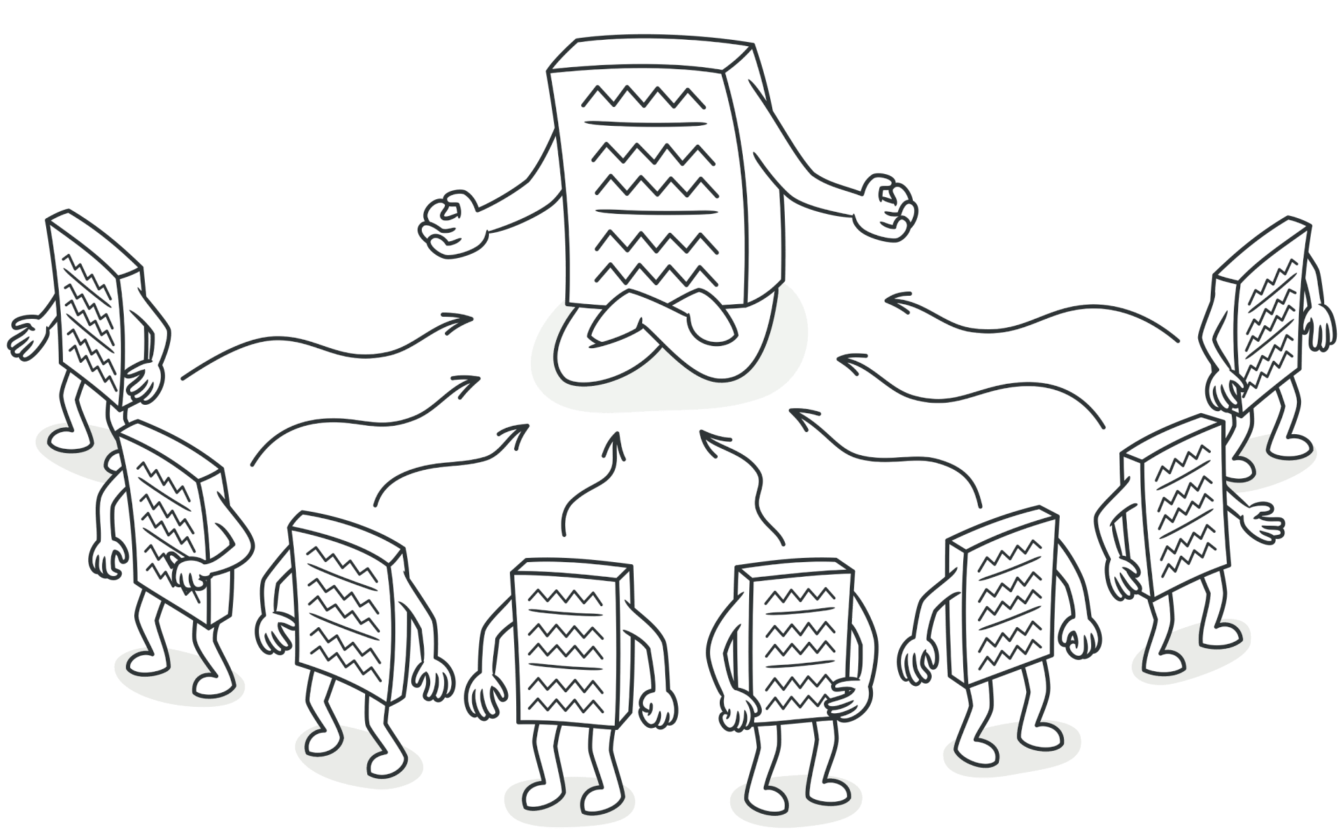 Singleton Design Pattern