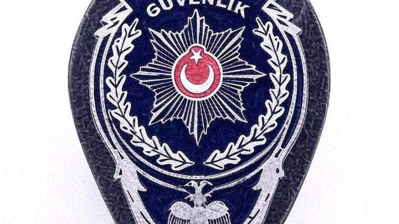 Özel güvenlik sınavı hazırlık