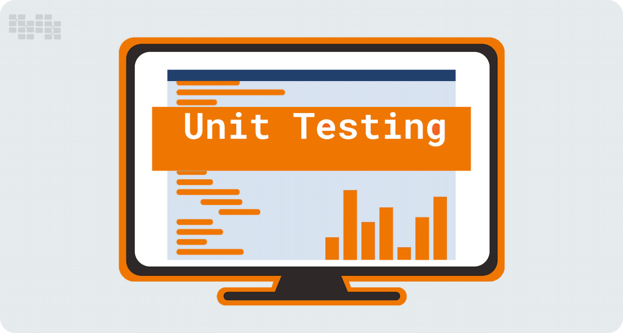 Unit Test Nedir Ne Değildir?