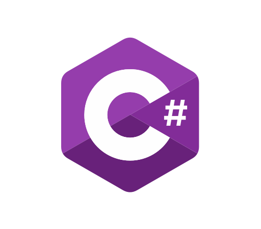 C#’ta sık sorulan veya bilinmesi gereken  özel yapıların (special classes / types) listesi