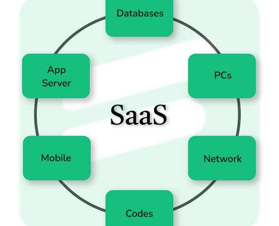 SaaS ve Diğer Sunum Modelleri: Yazılım Nasıl Sunulur?